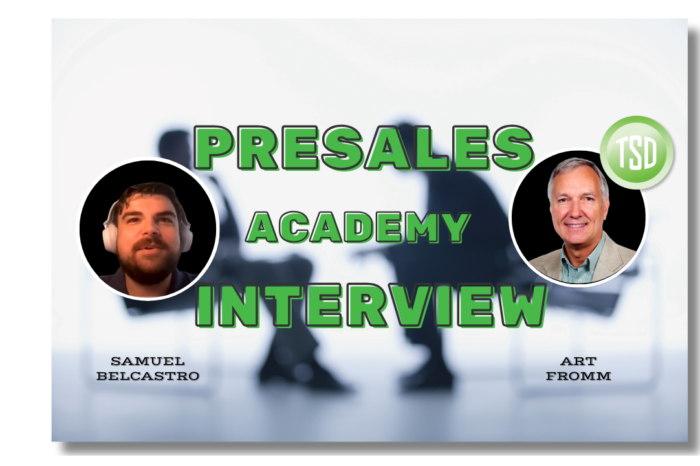 presales_academy_interview