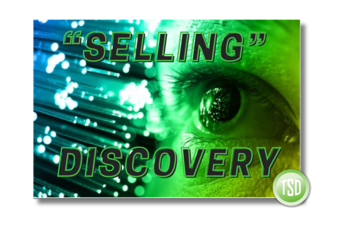 selling_discovery