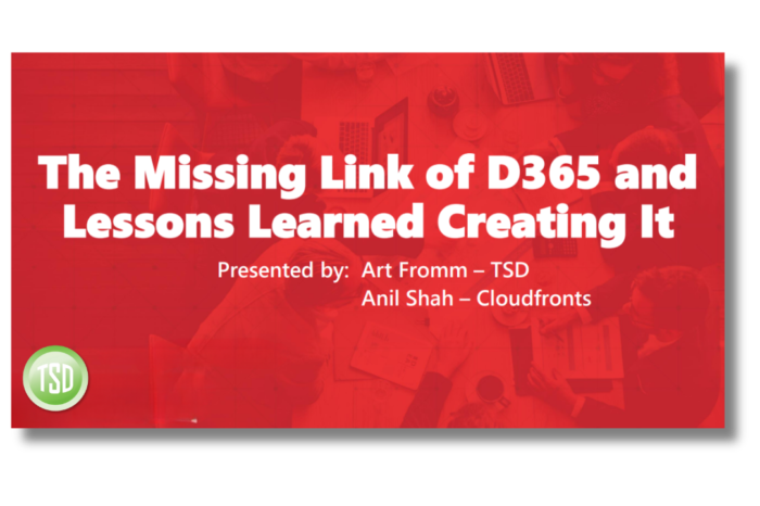 the_missing_link