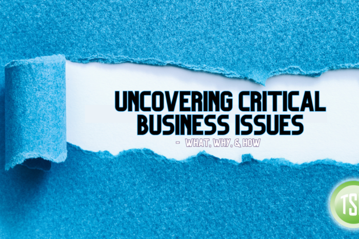 uncovering_critical_business