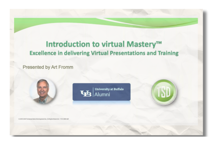 virtual_mastery