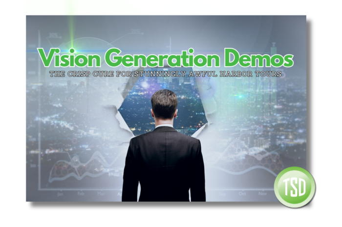 vision_generation
